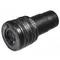 Окуляр Sturman SW 2.5 мм 1.25"