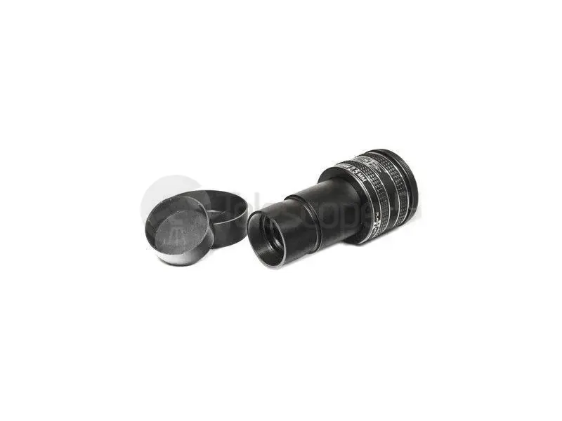 Окуляр Sturman SW 2.5 мм 1.25"