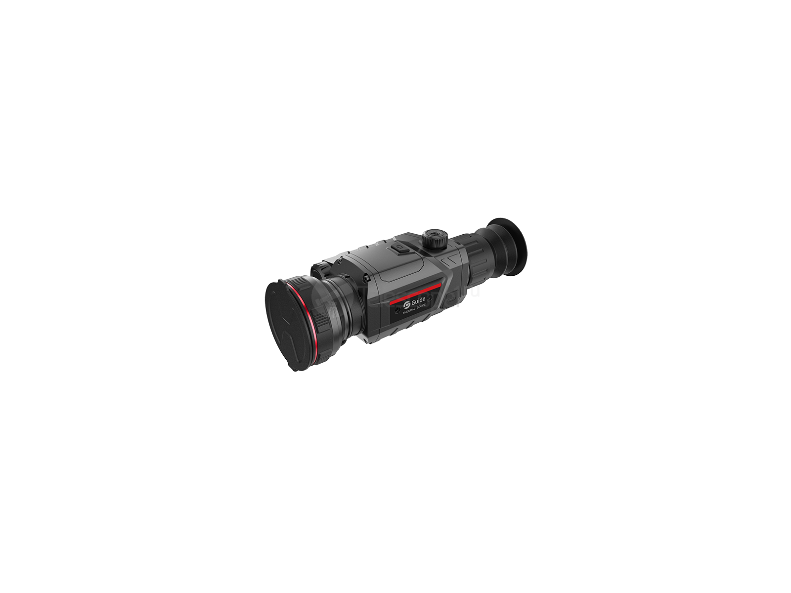 GuideTR650