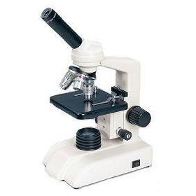 ScienOp BP-51