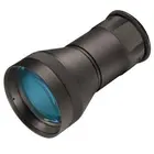 Объектив НВ Диполь 1.6/80