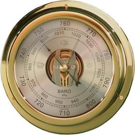 Барометр ПБ 16 Gold