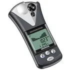 Метеостанция Карманная метеостанция - ветромер Minox Weatherstation Pro II