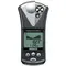 Метеостанция Карманная метеостанция - ветромер Minox Weatherstation Pro II