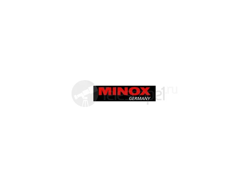 Карманная метеостанция - ветромер Minox Weatherstation Pro II
