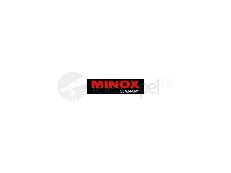 Метеостанция Карманная метеостанция - ветромер Minox Weatherstation Pro II