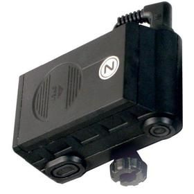 Видеорекордер Pulsar Newton CVR640
