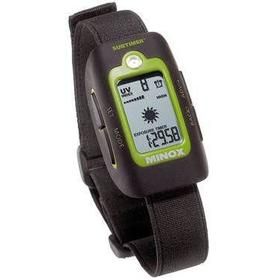 Детектор ультрафиолета Minox Suntimer