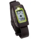 Детектор ультрафиолета Minox Suntimer