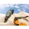 Детектор ультрафиолета Minox Suntimer