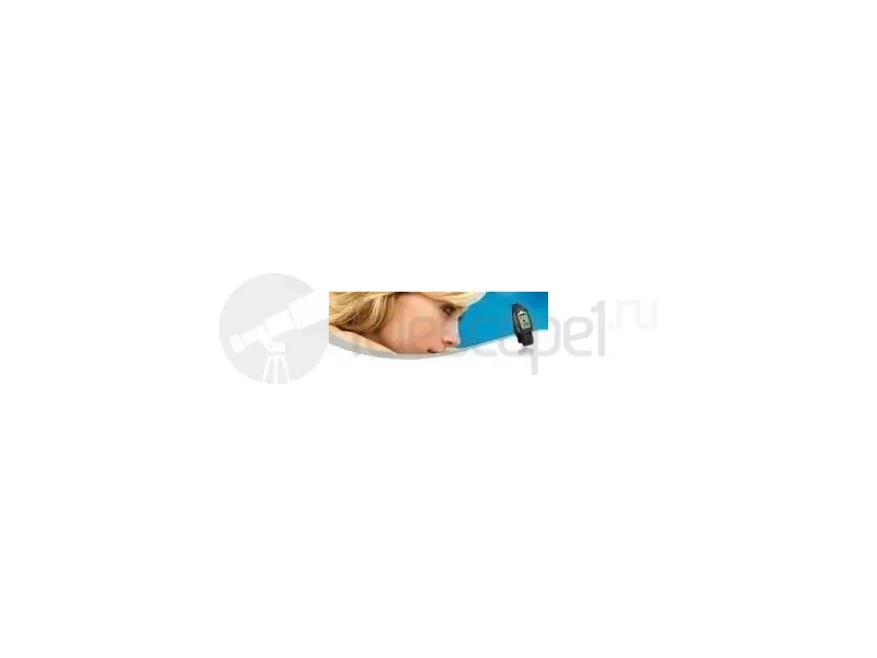 Детектор ультрафиолета Minox Suntimer