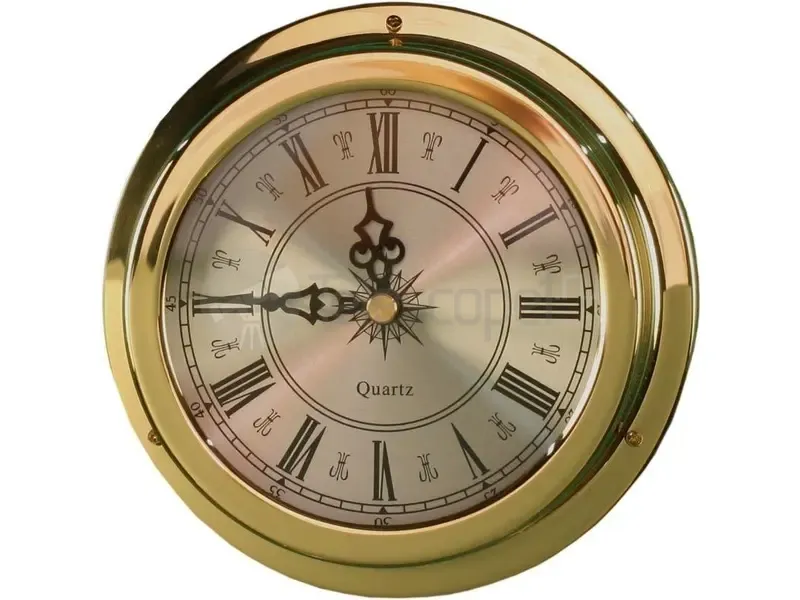 Часы ПБ 18 Gold