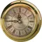 Часы ПБ 18 Gold