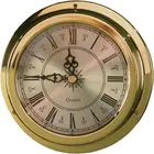 Часы ПБ 18 Gold