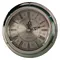 Часы ПБ 18 Silver