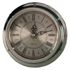 Часы ПБ 18 Silver
