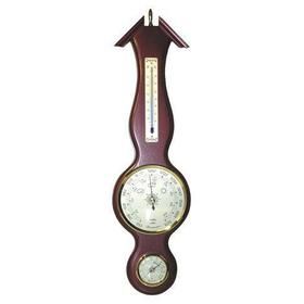 Барометр БГП-888