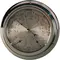 Барометр ПБ 17 Silver