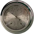 Барометр ПБ 17 Silver