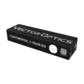 Vector Optics Continental 1-10x28 ED FFP, VET-CTR (SCFF-47)