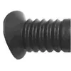 Наглазник Pulsar Digisight