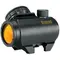 Коллиматорный прицел Bushnell Trophy TRS-25 1x25