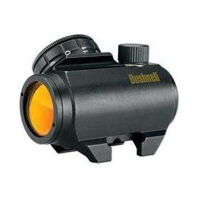 Bushnell Trophy TRS-25 1x25