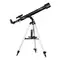 Телескоп Bresser Arcturus 60/700 AZ