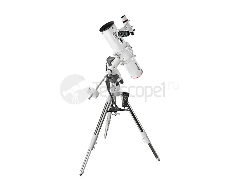 Телескоп Bresser Messier NT-150S/750 Advanced GOTO