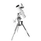 Телескоп Bresser Messier NT-150S/750 Advanced GOTO