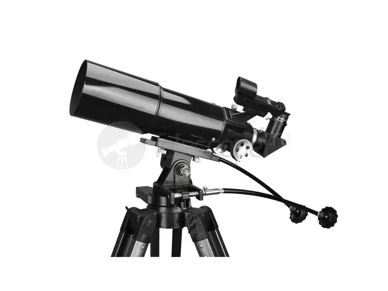 Телескоп Levenhuk Skyline 80x400 AZ