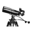 Телескоп Levenhuk Skyline 80x400 AZ