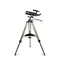Телескоп Levenhuk Skyline 80x400 AZ