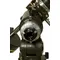 Телескоп Levenhuk Skyline PRO 130 EQ
