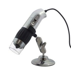 OITEZ DP-M12