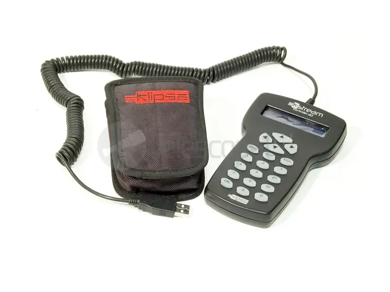 Телескоп Levenhuk KSON Ekcentrik Dome APO80-C GoTo