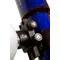 Телескоп Levenhuk KSON Ekcentrik Dome APO80-C GoTo