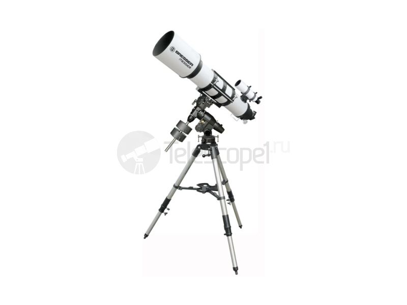 Bresser Messier R-152S/760 EQ Bresser Messier R-152S/760 EQ