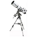 Bresser Messier R-152S/760 EQ Bresser Messier R-152S/760 EQ