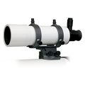 Bresser Messier R-152S/760 EQ Bresser Messier R-152S/760 EQ