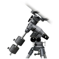 Bresser Messier R-152S/760 EQ Bresser Messier R-152S/760 EQ