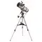 Телескоп Bresser Pluto 114/500 EQ