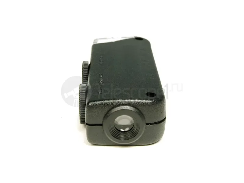 Микроскоп Bresser 60x-100x (светодиодная подсветка)