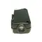 Микроскоп Bresser 60x-100x (светодиодная подсветка)