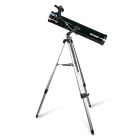 Bresser Venus 76/700 AZ