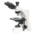 Микроскоп Bresser Science TRM-301