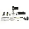 Микроскоп Levenhuk DTX 500 Mobi