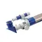 Телескоп Bresser Junior 50/600 AZ