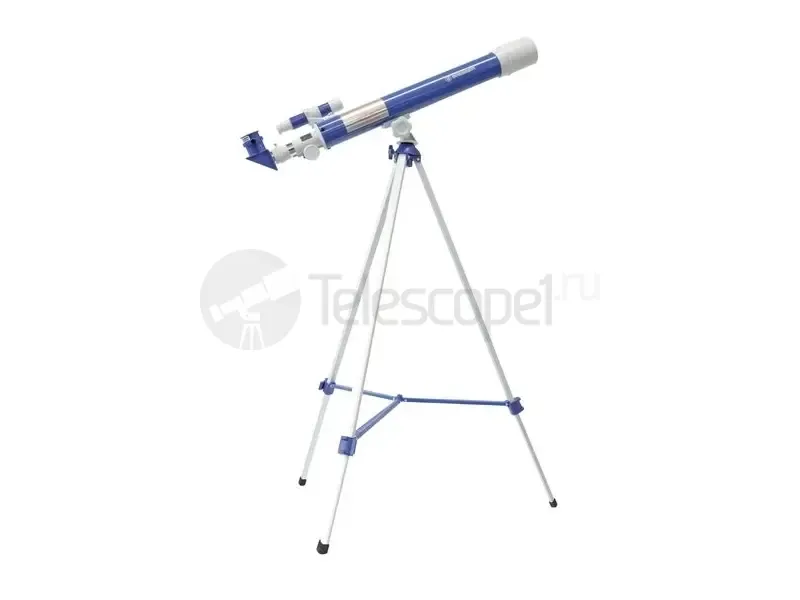 Телескоп Bresser Junior 50/600 AZ