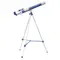 Телескоп Bresser Junior 50/600 AZ